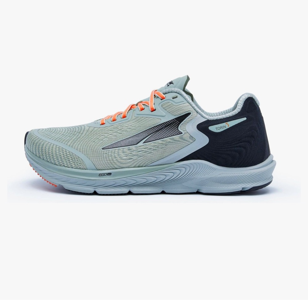 ALTRA WOMEN’S TORIN 5